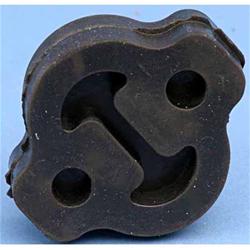 OMIX-ADA Exhaust Hangers 17620.05