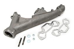 OMIX-ADA Exhaust Manifolds 17622.1