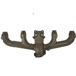 OMIX-ADA Exhaust Manifolds 17622.11