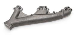 OMIX-ADA Exhaust Manifolds 17624.12