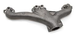 OMIX-ADA Exhaust Manifolds 17624.13