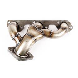 OMIX-ADA Headers 17650.54