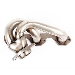 OMIX-ADA Headers 17650.55