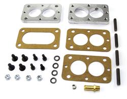 OMIX-ADA Carburetor Adapters 17704.03