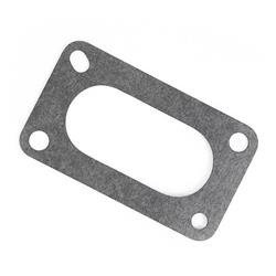 OMIX-ADA - Carburetor Base Plate Gaskets for 1976-1982 CJ7, 1989-1990 WRANGLER - 17704.08