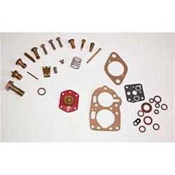 OMIX-ADA Carburetor Rebuild Kits 17705.02