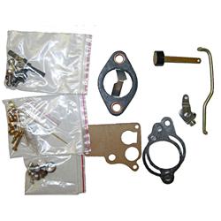 OMIX-ADA Carburetor Rebuild Kits