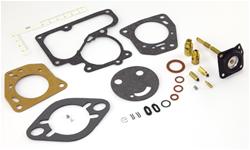 OMIX-ADA Carburetor Rebuild Kits 17705.05