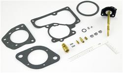 OMIX-ADA Carburetor Rebuild Kits 17705.09