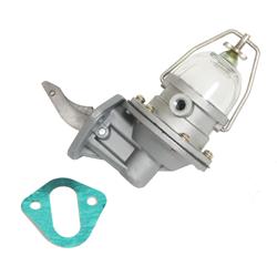 OMIX-ADA Mechanical Fuel Pumps