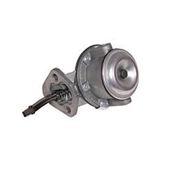 OMIX-ADA Mechanical Fuel Pumps 17709.02