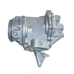 OMIX-ADA Mechanical Fuel Pumps 17709.03
