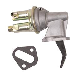 OMIX-ADA Mechanical Fuel Pumps 17709.06