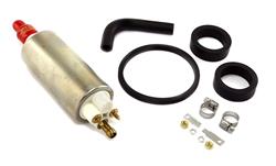 OMIX-ADA Replacement Electric Fuel Pumps for 1987-1993 CHEROKEE, 1991-1993 WRANGLER - 17709.09
