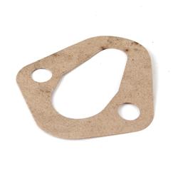 OMIX-ADA - Fuel Pump Gaskets for 1942 MB - 17710.8
