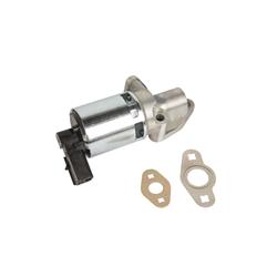 OMIX-ADA EGR Valves for 2007-2011 WRANGLER - 17712.07