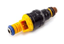 OMIX-ADA Fuel Injectors 17714.02