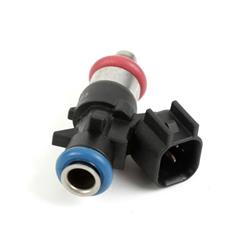 OMIX-ADA Fuel Injectors 17714.12