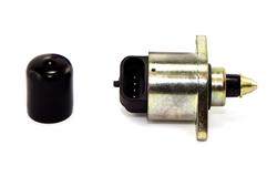 OMIX-ADA - Idle Air Controls for 1991-1997 CHEROKEE, WRANGLER - 17715.01