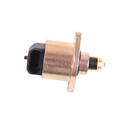 OMIX-ADA - Idle Air Controls for 1987-1990 CHEROKEE - 17715.06