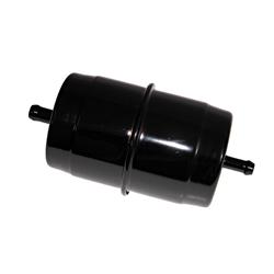 OMIX-ADA - Fuel Filters for 1985-1987 CHEROKEE - 17718.03