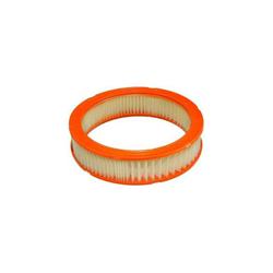 OMIX-ADA Air Filter Elements 17719.01
