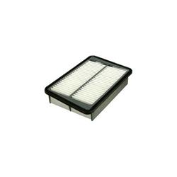 OMIX-ADA Air Filter Elements for 2002-2005 LIBERTY, 2006 WRANGLER - 17719.08