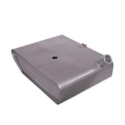 OMIX-ADA Fuel Tanks 17720.04