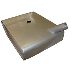 OMIX-ADA Fuel Tanks 17720.06