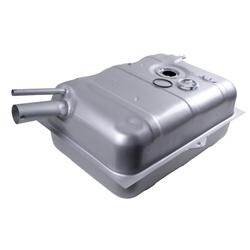 OMIX-ADA Fuel Tanks for 1970-1975 CJ5, CJ6 - 17720.08