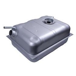 OMIX-ADA Fuel Tanks 17720.09