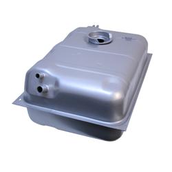 OMIX-ADA Fuel Tanks 17720.1