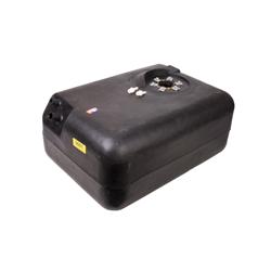 OMIX-ADA Fuel Tanks 17722.11