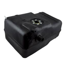 OMIX-ADA Fuel Tanks for 1974-1977 J10, J20 - 17722.15