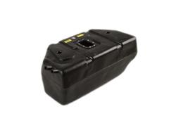 OMIX-ADA Fuel Tanks for 1987-1995 WRANGLER - 17722.23