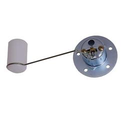 OMIX-ADA Fuel Tank Sending Units for 1946-1953 WILLYS - 17724.01