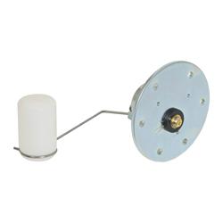 OMIX-ADA Fuel Tank Sending Units for 1959-1960 CJ3, CJ5, 1955-1958 WILLYS - 17724.02