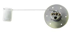 OMIX-ADA Fuel Tank Sending Units for 1956-1963 6-226 - 17724.05