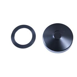 OMIX-ADA Fuel Tank Caps 17726.03