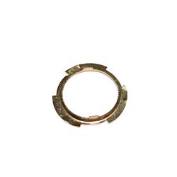 OMIX-ADA Sending Unit Lock Rings 17727.01