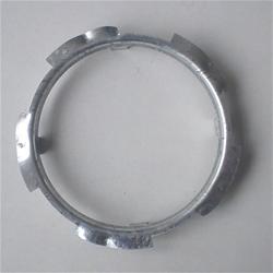 OMIX-ADA Fuel Tank Lock Rings for 1987-1990 WRANGLER - 17727.03