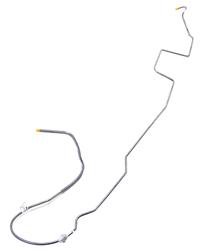 OMIX-ADA Fuel Lines for 1976-1981 CJ7 - 17732.13