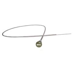 OMIX-ADA Hand Throttle Cables 17735.02