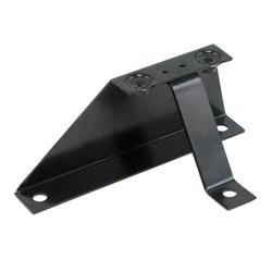 OMIX-ADA Air Cleaner Replacement Components 17737.11