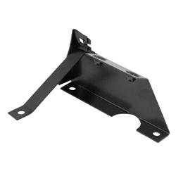 OMIX-ADA Air Cleaner Replacement Components 17737.12