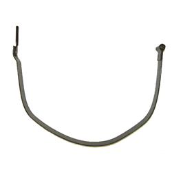 OMIX-ADA Gas Tank Straps 17739.01