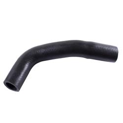 JEEP WRANGLER Fuel Tank Filler Neck Hoses - Free Shipping on Orders Over  $99 at Summit Racing