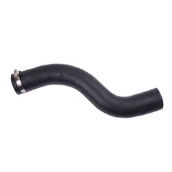 JEEP WRANGLER Fuel Tank Filler Neck Hoses - Free Shipping on Orders Over  $99 at Summit Racing