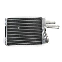 OMIX-ADA Heater Cores for 1972-1977 CJ5, 1972-1975 CJ6, 1976-1977 CJ7 - 17901.01