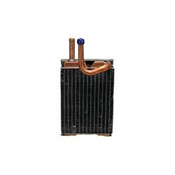 OMIX-ADA Heater Cores